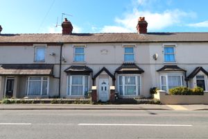 Photo 16- click for photo gallery